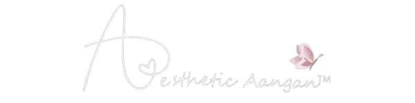 Aesthetic Aangan