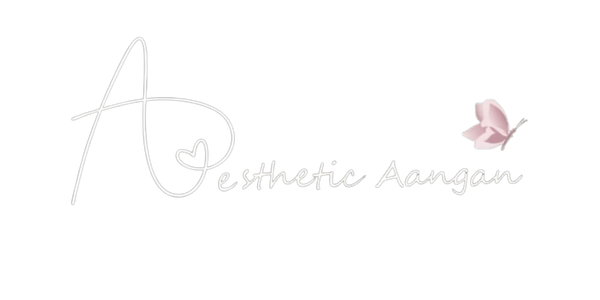 Aesthetic Aangan